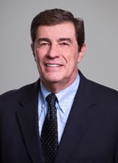Jack Fornaciari