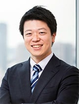 寺門峻佑