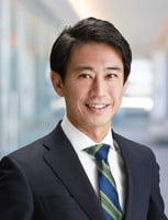 表明保証保険について Part 3