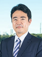 不正の早期発見、予防のための工夫 ~不祥事調査の経験を通じて~